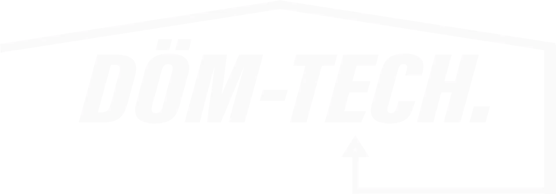 DÖM-TECH